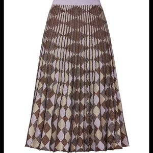 Baum und Pferdgarten Cyrilla Skirt